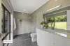 43 Lyrebird Ridge Road, Coolagolite, NSW 2550-Image
