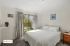 43 Lyrebird Ridge Road, Coolagolite, NSW 2550-Image