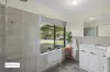 43 Lyrebird Ridge Road, Coolagolite, NSW 2550-Image