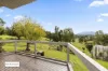 43 Lyrebird Ridge Road, Coolagolite, NSW 2550-Image