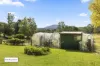 43 Lyrebird Ridge Road, Coolagolite, NSW 2550-Image