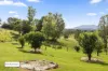 43 Lyrebird Ridge Road, Coolagolite, NSW 2550-Image
