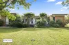 43 Lyrebird Ridge Road, Coolagolite, NSW 2550-Image