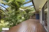 43 Lyrebird Ridge Road, Coolagolite, NSW 2550-Image