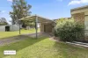 43 Lyrebird Ridge Road, Coolagolite, NSW 2550-Image