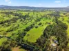 43 Lyrebird Ridge Road, Coolagolite, NSW 2550-Image