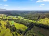 43 Lyrebird Ridge Road, Coolagolite, NSW 2550-Image