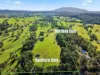 43 Lyrebird Ridge Road, Coolagolite, NSW 2550-Image