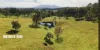 43 Lyrebird Ridge Road, Coolagolite, NSW 2550-Image