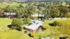 43 Lyrebird Ridge Road, Coolagolite, NSW 2550-Image