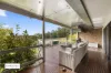 43 Lyrebird Ridge Road, Coolagolite, NSW 2550-Image