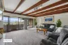 43 Lyrebird Ridge Road, Coolagolite, NSW 2550-Image