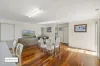 43 Lyrebird Ridge Road, Coolagolite, NSW 2550-Image