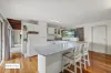 43 Lyrebird Ridge Road, Coolagolite, NSW 2550-Image