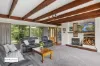 43 Lyrebird Ridge Road, Coolagolite, NSW 2550-Image