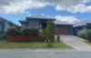 43 Lysaght Drive, Pimpama, Qld 4209
