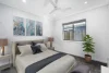 43 Lysaght Drive, Pimpama, Qld 4209-Image