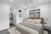 43 Lysaght Drive, Pimpama, Qld 4209-Image