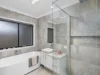 43 Lysaght Drive, Pimpama, Qld 4209-Image