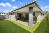 43 Lysaght Drive, Pimpama, Qld 4209-Image