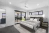 43 Lysaght Drive, Pimpama, Qld 4209-Image
