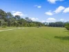 43 Lysaght Drive, Pimpama, Qld 4209-Image