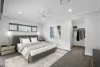 43 Lysaght Drive, Pimpama, Qld 4209-Image