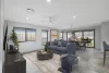 43 Lysaght Drive, Pimpama, Qld 4209-Image