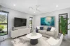 43 Lysaght Drive, Pimpama, Qld 4209-Image