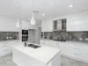 43 Lysaght Drive, Pimpama, Qld 4209-Image