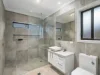 43 Lysaght Drive, Pimpama, Qld 4209-Image
