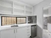43 Lysaght Drive, Pimpama, Qld 4209-Image