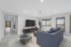 43 Lysaght Drive, Pimpama, Qld 4209-Image