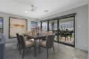 43 Lysaght Drive, Pimpama, Qld 4209-Image