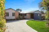 43  Lytton Road, Moss Vale, NSW 2577