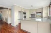 43  Lytton Road, Moss Vale, NSW 2577-Image