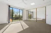 43  Lytton Road, Moss Vale, NSW 2577-Image