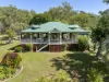 43 Mack Street, Esk, Qld 4312