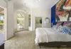 43 Mack Street, Esk, Qld 4312-Image