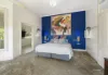 43 Mack Street, Esk, Qld 4312-Image