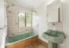 43 Mack Street, Esk, Qld 4312-Image