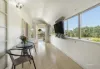 43 Mack Street, Esk, Qld 4312-Image