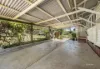 43 Mack Street, Esk, Qld 4312-Image