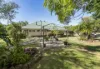 43 Mack Street, Esk, Qld 4312-Image