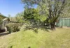 43 Mack Street, Esk, Qld 4312-Image