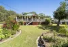 43 Mack Street, Esk, Qld 4312-Image