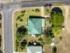 43 Mack Street, Esk, Qld 4312-Image