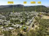 43 Mack Street, Esk, Qld 4312-Image