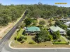 43 Mack Street, Esk, Qld 4312-Image