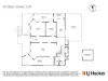 43 Mack Street, Esk, Qld 4312-Image